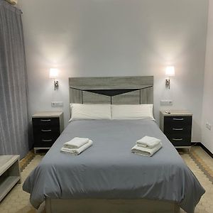 Maison 5 Chambres