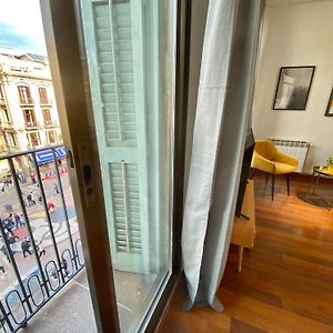 Appartement Supérieur