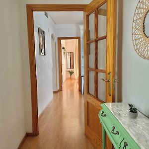 Casa Roman Vega