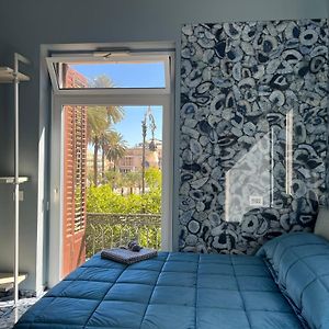 Chambre Supérieure Lit King-Size