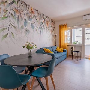 Maison 2 Chambres