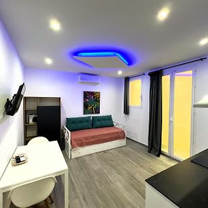 Acogedor Apartamento En Gran Via