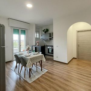 Casa Felicity Verona