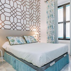 Appartement Duplex
