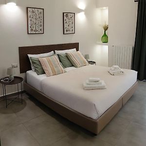 Chambre Standarde