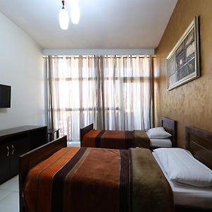 Chambre Standarde Double