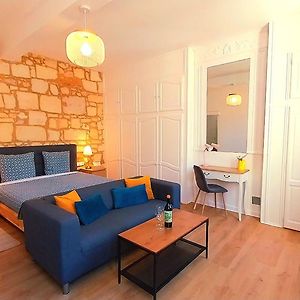 Hotes De Saint Emilion