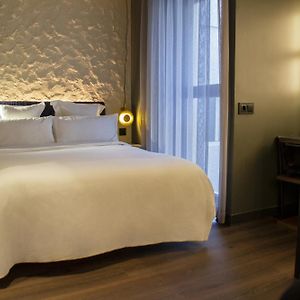 Chambre Standarde