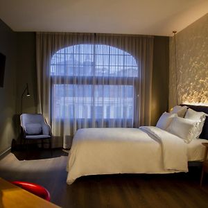 Chambre Supérieure de Luxe Lit King-Size