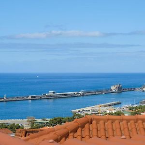 Guestready - An Amazing Blue Ocean View
