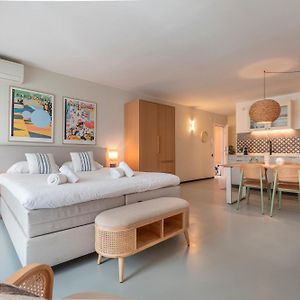 Appartement Studio