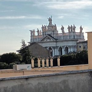 La Casa Di Filippo