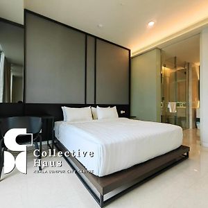 Suite Lit King-Size