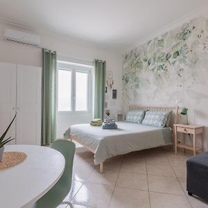 San Giovanni Dream House