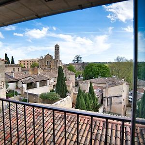 Chambre D'Hote Vue Exepitonnelle