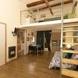 Family Private Bathroom Room