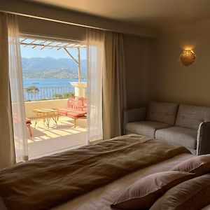 Suite Prestige