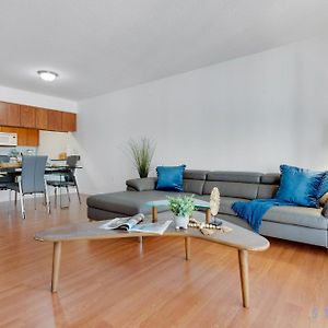 Maison de Vacances
