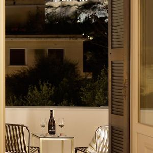 Chambre Signature Lit King-Size