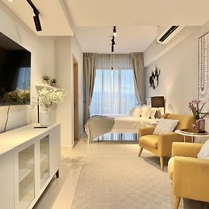 Appartement Supérieur