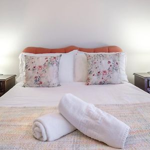 Guestready - Varanda De Belas Lembrancas