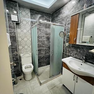 Appartement Supérieur