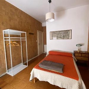 Chambre Lit King-Size
