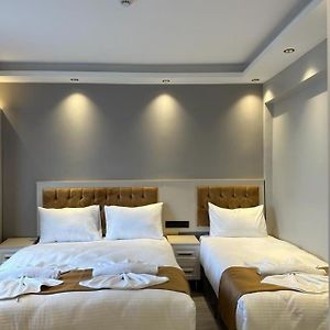 Chambre Standarde Triple