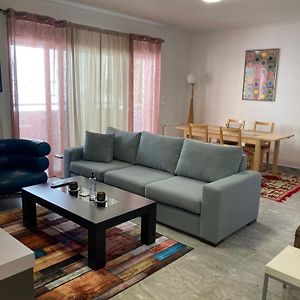 Mimoza'S Apartment