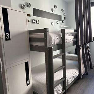 Chambre Dortoir