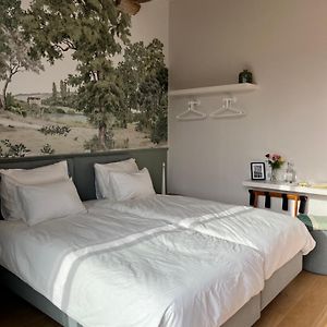 Chambre de Luxe
