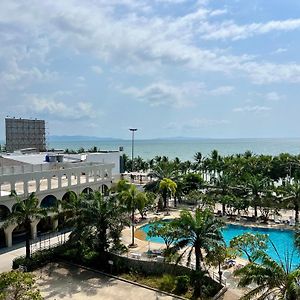 View Talay 7 Seaview Apartments