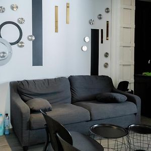 Chambre de Luxe Lit King-Size