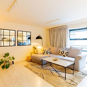Guestready - City Centre Bliss In Temple Bar