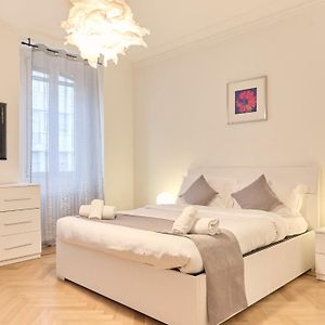 Vercelli Suite