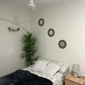 Chambre Standarde Simple