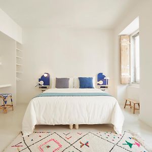 Suite Familiale Lit King-Size