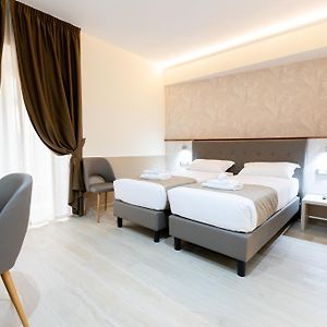 Chambre de Luxe