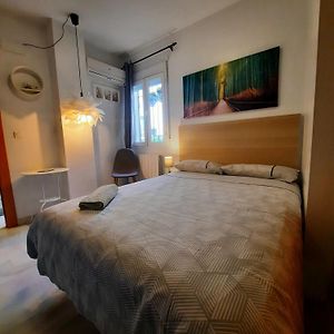 Chambre Lit King-Size
