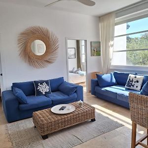 Appartement Standing, Vue Golfe Avec Parking Gratuit