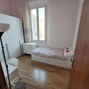 Chambre Simple