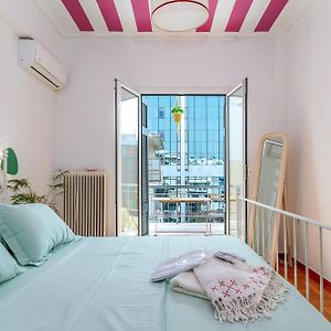 Appartement Supérieur à 3 Chambres à Coucher