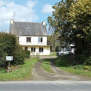 Maison 5 Chambres
