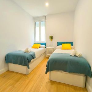 Elegance Suites