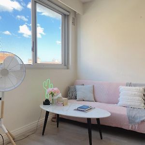 Appartement Studio