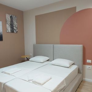 Center Cozy Nest