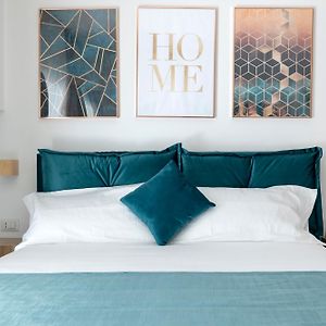 Appartement de Luxe