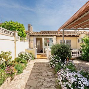 Maison La Coquette L' Escala