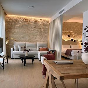 Redes Royale Apartments By Misterhost