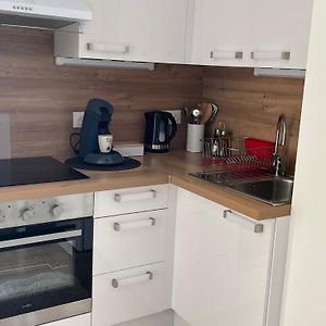 Studio Cocooning Cap D'Agde